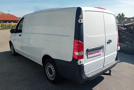 VE1020
